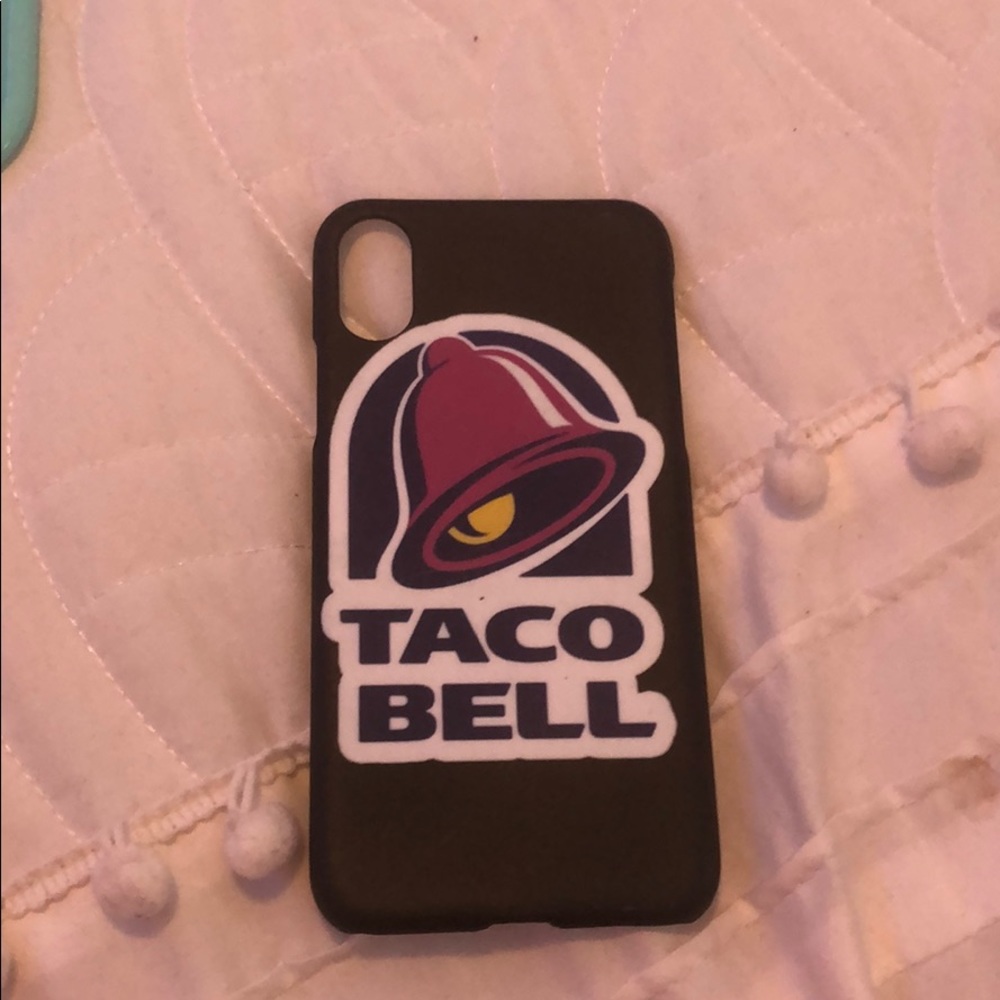 iphone x case